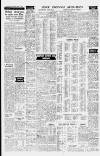 Liverpool Daily Post Saturday 23 February 1963 Page 2