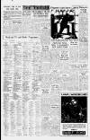 Liverpool Daily Post Saturday 23 February 1963 Page 3