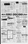 Liverpool Daily Post Saturday 23 February 1963 Page 9