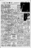 Liverpool Daily Post Monday 25 February 1963 Page 4