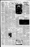 Liverpool Daily Post Monday 25 February 1963 Page 6