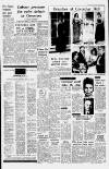 Liverpool Daily Post Friday 01 March 1963 Page 5