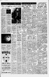 Liverpool Daily Post Friday 01 March 1963 Page 13
