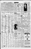 Liverpool Daily Post Saturday 02 March 1963 Page 3