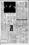 Liverpool Daily Post Saturday 02 March 1963 Page 5