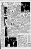 Liverpool Daily Post Saturday 02 March 1963 Page 7