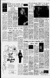 Liverpool Daily Post Saturday 02 March 1963 Page 8