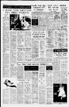 Liverpool Daily Post Saturday 02 March 1963 Page 10