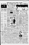 Liverpool Daily Post Saturday 02 March 1963 Page 11