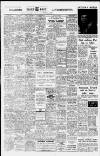 Liverpool Daily Post Monday 04 March 1963 Page 4