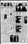 Liverpool Daily Post Monday 04 March 1963 Page 7