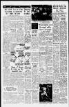 Liverpool Daily Post Monday 04 March 1963 Page 8