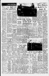 Liverpool Daily Post Monday 04 March 1963 Page 9
