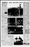 Liverpool Daily Post Monday 04 March 1963 Page 10