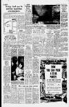 Liverpool Daily Post Tuesday 05 March 1963 Page 7