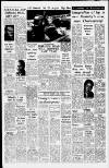 Liverpool Daily Post Tuesday 05 March 1963 Page 8