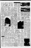 Liverpool Daily Post Tuesday 05 March 1963 Page 11