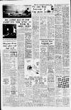 Liverpool Daily Post Tuesday 05 March 1963 Page 12