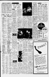 Liverpool Daily Post Wednesday 06 March 1963 Page 3