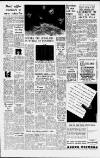 Liverpool Daily Post Wednesday 06 March 1963 Page 5