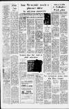 Liverpool Daily Post Wednesday 06 March 1963 Page 6