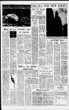 Liverpool Daily Post Wednesday 06 March 1963 Page 8