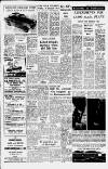 Liverpool Daily Post Wednesday 06 March 1963 Page 9