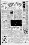 Liverpool Daily Post Wednesday 06 March 1963 Page 12