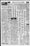 Liverpool Daily Post Thursday 07 March 1963 Page 2