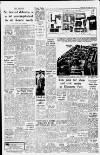 Liverpool Daily Post Thursday 07 March 1963 Page 7