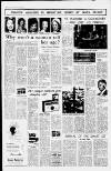 Liverpool Daily Post Thursday 07 March 1963 Page 8