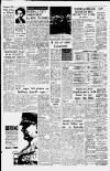 Liverpool Daily Post Thursday 07 March 1963 Page 9