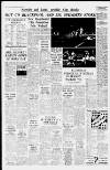 Liverpool Daily Post Thursday 07 March 1963 Page 10