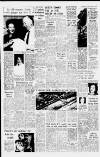 Liverpool Daily Post Friday 08 March 1963 Page 5