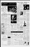 Liverpool Daily Post Friday 08 March 1963 Page 12