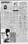 Liverpool Daily Post Friday 08 March 1963 Page 13