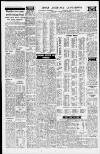 Liverpool Daily Post Saturday 09 March 1963 Page 2