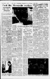 Liverpool Daily Post Saturday 09 March 1963 Page 7