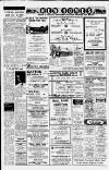 Liverpool Daily Post Saturday 09 March 1963 Page 9
