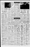 Liverpool Daily Post Saturday 09 March 1963 Page 10