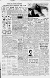 Liverpool Daily Post Saturday 09 March 1963 Page 11