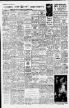 Liverpool Daily Post Monday 11 March 1963 Page 4