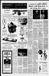 Liverpool Daily Post Monday 11 March 1963 Page 5