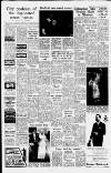 Liverpool Daily Post Monday 11 March 1963 Page 7