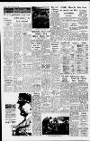 Liverpool Daily Post Monday 11 March 1963 Page 8