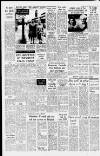 Liverpool Daily Post Tuesday 12 March 1963 Page 5