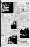 Liverpool Daily Post Tuesday 12 March 1963 Page 7