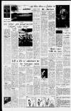 Liverpool Daily Post Tuesday 12 March 1963 Page 8