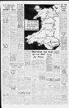 Liverpool Daily Post Tuesday 12 March 1963 Page 10