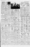 Liverpool Daily Post Tuesday 12 March 1963 Page 11